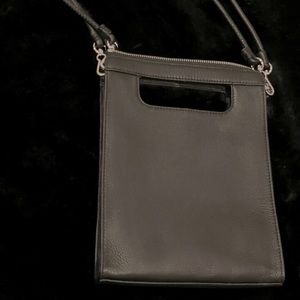 AUTHENTIC Vince Camuto Crossbody/Backpack